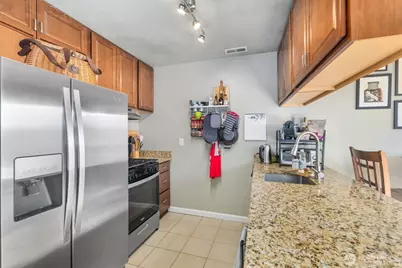 4131 21st Avenue SW, Seattle, WA 98106 - Photo 22