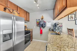 4131 21st Ave SW, Seattle, WA 98106 - Photo 22