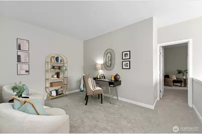 401 S 51st Court, Renton, WA 98055 - Photo 32