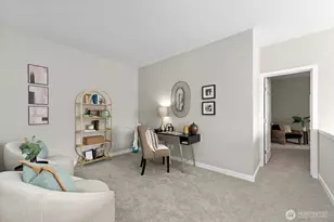 401 S 51st Ct, Renton, WA 98055 - Photo 32