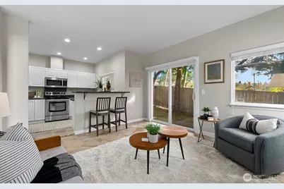 401 S 51st Court, Renton, WA 98055 - Photo 18