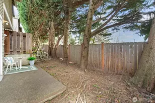 401 S 51st Ct, Renton, WA 98055 - Photo 38