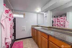 1308 N Buell Dr, Moses Lake, WA 98837 - Photo 26