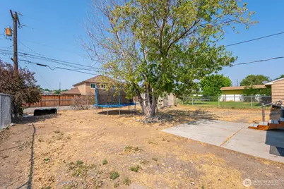 1308 N Buell Drive, Moses Lake, WA 98837 - Photo 32