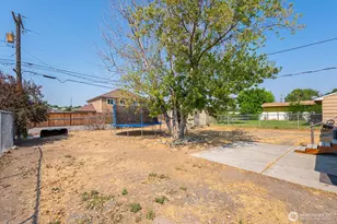 1308 N Buell Dr, Moses Lake, WA 98837 - Photo 32