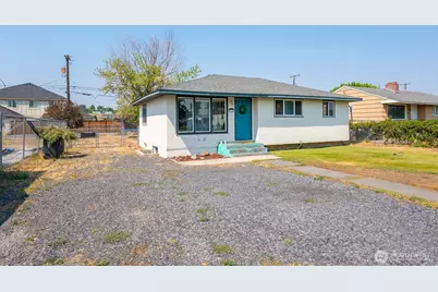 1308 N Buell Drive, Moses Lake, WA 98837 - Photo 1