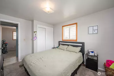 1308 N Buell Drive, Moses Lake, WA 98837 - Photo 18