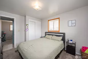 1308 N Buell Dr, Moses Lake, WA 98837 - Photo 18