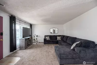 1308 N Buell Drive, Moses Lake, WA 98837 - Photo 4