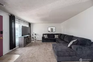 1308 N Buell Dr, Moses Lake, WA 98837 - Photo 4