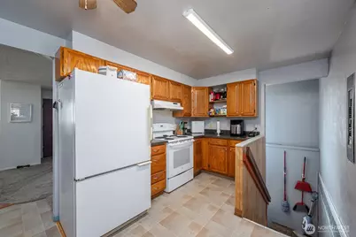 1308 N Buell Drive, Moses Lake, WA 98837 - Photo 12