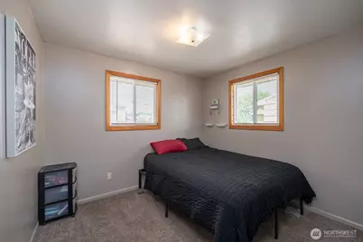 1308 N Buell Drive, Moses Lake, WA 98837 - Photo 22