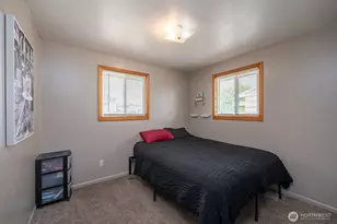 1308 N Buell Dr, Moses Lake, WA 98837 - Photo 22