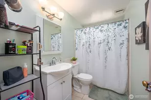 1308 N Buell Dr, Moses Lake, WA 98837 - Photo 14