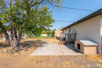 1308 N Buell Drive, Moses Lake, WA 98837 - Photo 28