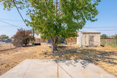 1308 N Buell Drive, Moses Lake, WA 98837 - Photo 30