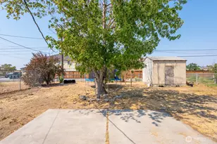 1308 N Buell Dr, Moses Lake, WA 98837 - Photo 30