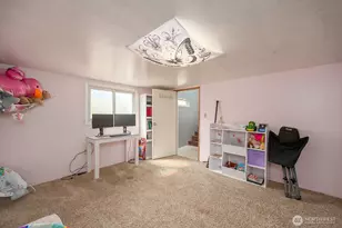 1308 N Buell Dr, Moses Lake, WA 98837 - Photo 20