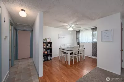 1308 N Buell Drive, Moses Lake, WA 98837 - Photo 8