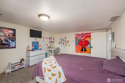 1308 N Buell Drive, Moses Lake, WA 98837 - Photo 16