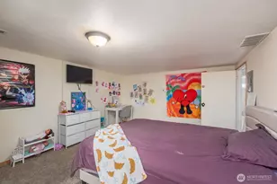 1308 N Buell Dr, Moses Lake, WA 98837 - Photo 16