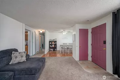 1308 N Buell Drive, Moses Lake, WA 98837 - Photo 6