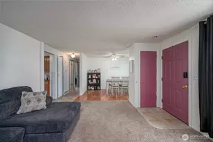 1308 N Buell Dr, Moses Lake, WA 98837 - Photo 6