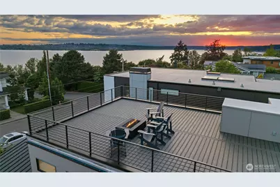 246 5th Avenue W, Kirkland, WA 98033 - Photo 16