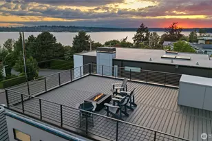 246 5th Ave W, Kirkland, WA 98033 - Photo 16