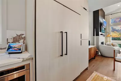 246 5th Avenue W, Kirkland, WA 98033 - Photo 6