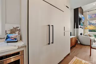 246 5th Ave W, Kirkland, WA 98033 - Photo 6