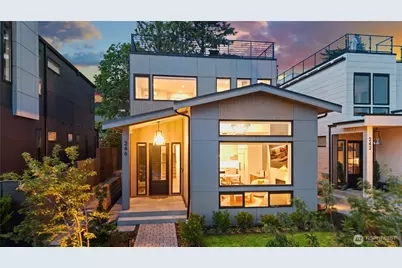 246 5th Avenue W, Kirkland, WA 98033 - Photo 1