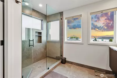 246 5th Avenue W, Kirkland, WA 98033 - Photo 12