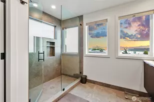 246 5th Ave W, Kirkland, WA 98033 - Photo 12