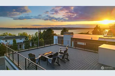 246 5th Avenue W, Kirkland, WA 98033 - Photo 14