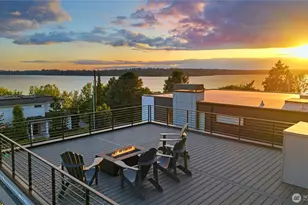 246 5th Ave W, Kirkland, WA 98033 - Photo 14