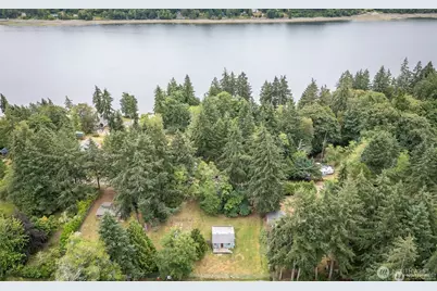 406 E Madrona Drive, Lakebay, WA 98349 - Photo 26