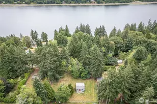 406 E Madrona Dr, Lakebay, WA 98349 - Photo 26