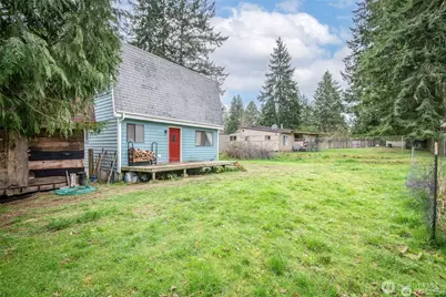 406 E Madrona Drive, Lakebay, WA 98349 - Photo 24
