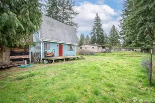 406 E Madrona Dr, Lakebay, WA 98349 - Photo 24