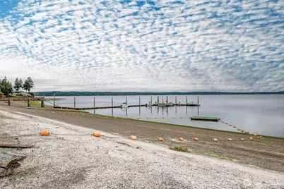 406 E Madrona Drive, Lakebay, WA 98349 - Photo 28