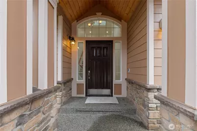 17030 31st Drive SE, Bothell, WA 98012 - Photo 4