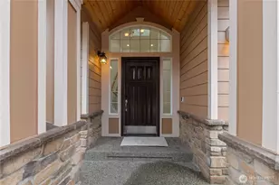 17030 31st Dr SE, Bothell, WA 98012 - Photo 4
