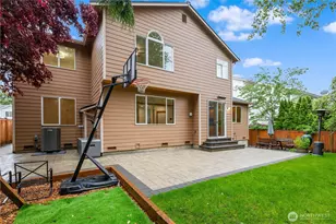 17030 31st Dr SE, Bothell, WA 98012 - Photo 28