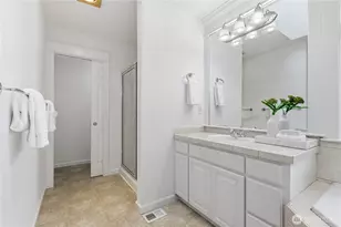 17030 31st Dr SE, Bothell, WA 98012 - Photo 22