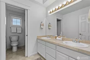 17030 31st Dr SE, Bothell, WA 98012 - Photo 24