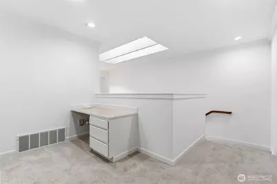 17030 31st Drive SE, Bothell, WA 98012 - Photo 18