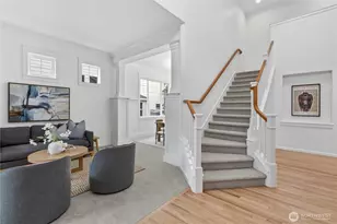 17030 31st Dr SE, Bothell, WA 98012 - Photo 6
