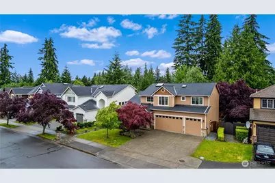 17030 31st Drive SE, Bothell, WA 98012 - Photo 2