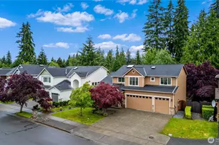 17030 31st Dr SE, Bothell, WA 98012 - Photo 2
